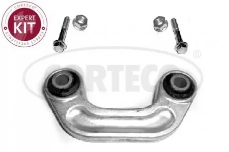 Тяга/стійка, стабілізатор CORTECO 49398767