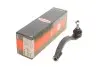 Наконечник тяги рульової (R) Renault Megane II/Scenic II 02 CORTECO (49398776) зображення 1
