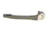 Наконечник тяги рульової (R) Renault Megane II/Scenic II 02 CORTECO (49398776) зображення 2