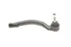 Наконечник тяги рульової (R) Renault Megane II/Scenic II 02 CORTECO (49398776) зображення 4