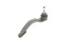 Наконечник тяги рульової (R) Renault Megane II/Scenic II 02 CORTECO (49398776) зображення 5