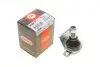 Наконечник рулевой тяги VAG/FORD GALAXY - ALHAMBRA - SHARAN CORTECO (49398778) изображение 1