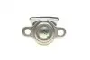 Наконечник рулевой тяги VAG/FORD GALAXY - ALHAMBRA - SHARAN CORTECO (49398778) изображение 2