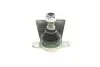 Наконечник рулевой тяги VAG/FORD GALAXY - ALHAMBRA - SHARAN CORTECO (49398778) изображение 4