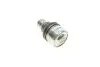 Опора кульова (передня/знизу) Mitsubishi Lancer 03-/Outlander 06-12/Citroen C4 12- (d=20mm/40.2mm) CORTECO (49398784) зображення 3