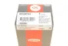 Опора кульова (передня/знизу) Mitsubishi Lancer 03-/Outlander 06-12/Citroen C4 12- (d=20mm/40.2mm) CORTECO (49398784) зображення 7