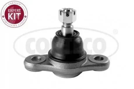 Автозапчасть CORTECO 49398788