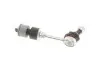 Тяга стабілізатора (заднього) Toyota Rav 4 05-18 CORTECO (49398792) зображення 3