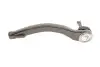 Наконечник тяги рульової (L) Renault Megane II/Scenic II 02 CORTECO (49398801) зображення 2