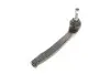 Наконечник тяги рульової (L) Renault Megane II/Scenic II 02 CORTECO (49398801) зображення 3