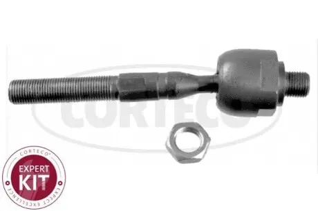 Тяга рульова MB M-class (W163) 98-05 CORTECO 49398803