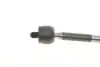 Тяга рульова Skoda Fabia/Roomster 99 CORTECO (49398808) зображення 3