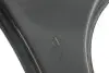 Важіль підвіски передній лів нижн передн MERCEDES E T-MODEL (S210), E (W210) 2.0-5.5 06.95-03.03 CORTECO (49398812) зображення 3