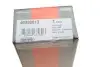 Тяга рульова Opel Meriva B 10-17 CORTECO (49398813) зображення 4
