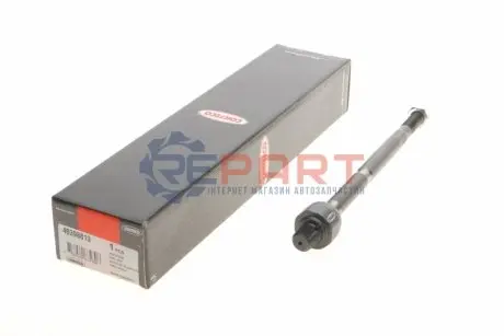 Тяга рульова Opel Meriva B 10-17 CORTECO 49398813
