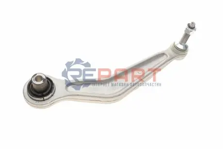 Рычаг левый BMW 535 i - 540 i. CORTECO 49398851