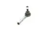 Наконечник рулевой тяги (L) Audi A3/Seat Toledo/Leon/Altea/VW Golf V/VI/Jetta III 03- CORTECO (49398852) изображение 4