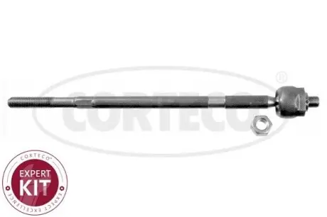Тяга рулевая FORD FOCUS - CORTECO 49398874