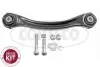 Рычаг ze њrubami tyі gуra MB 190 - C 180 - C 280 - CORTECO (49398877) изображение 1