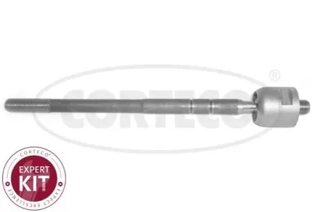 Тяга рулевая FORD/MAZDA FIESTA-FUSION-2 - CORTECO 49398897