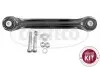 Рычаг tylny ze њrubami MB 190 - C 180 - C 280 - CORTECO (49398899) изображение 1