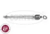 Тяга рульова Toyota Corolla 01-07 (L=273mm) CORTECO (49398914) зображення 1