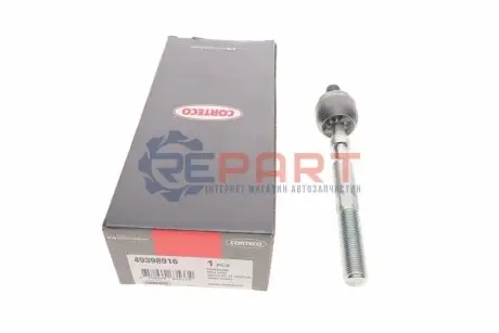 Тяга рулевая RENAULT MOVANO-MASTER - CORTECO 49398916