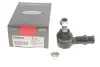 Наконечник кермовий MB C CLASS (C 180 - C 280) - CORTECO (49398920) изображение 1