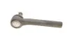 Наконечник тяги рульової (R) Opel Astra H 04-/Zafira B 05-15/Astra J 09-15 CORTECO (49398929) зображення 2