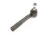 Наконечник тяги рульової (R) Opel Astra H 04-/Zafira B 05-15/Astra J 09-15 CORTECO (49398929) зображення 3
