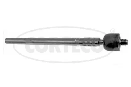 Тяга рулевая PSA P206 + CORTECO 49398934