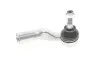 Наконечник кермовий prawa FORD FOCUS III CORTECO (49398943) изображение 1
