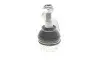 Наконечник кермовий prawa FORD FOCUS III CORTECO (49398943) изображение 3