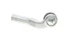 Наконечник кермовий prawa FORD FOCUS III CORTECO (49398943) изображение 4