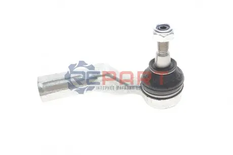 Наконечник кермовий prawa FORD FOCUS III CORTECO 49398943