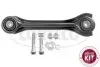 Рычаг ze њrubami MB 190 - C 180 - C 280 - CORTECO (49398945) изображение 1