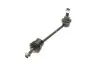 Тяга стабилизатора LAND ROVER FREELANDER - CORTECO (49398955) изображение 2