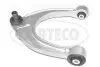 Важіль підвіски (передній/зверху) BMW 5 (F10/F18)/7 (F01-F04) L=R CORTECO (49398991) зображення 1