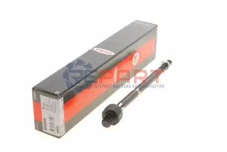 Тяга рульова Opel Meriva B 10-17 CORTECO 49398995