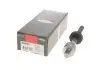 Тяга рульова BMW 5 (E39) 96-04 M52/M54/M57/M51/M47 CORTECO 49399029