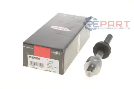 Тяга руля CORTECO 49399029