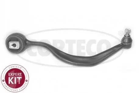 Автозапчасть CORTECO 49399039