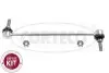 Тяга стабилизатора CHRYSLER VOYAGER - CORTECO (49399053) изображение 1