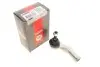 Наконечник тяги рульової (L) Ford Focus II/Volvo C30 1.4-2.5 03-12 CORTECO (49399069) зображення 1