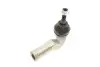 Наконечник тяги рульової (L) Ford Focus II/Volvo C30 1.4-2.5 03-12 CORTECO (49399069) зображення 3