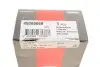 Наконечник тяги рульової (L) Ford Focus II/Volvo C30 1.4-2.5 03-12 CORTECO (49399069) зображення 4