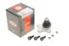 Опора кульова (передня) Ford Mondeo 93-00 CORTECO (49399081) зображення 1