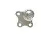 Опора кульова (передня) Ford Mondeo 93-00 CORTECO (49399081) зображення 2