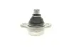 Опора кульова (передня) Ford Mondeo 93-00 CORTECO (49399081) зображення 3