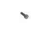 Опора кульова (передня) Ford Mondeo 93-00 CORTECO (49399081) зображення 6